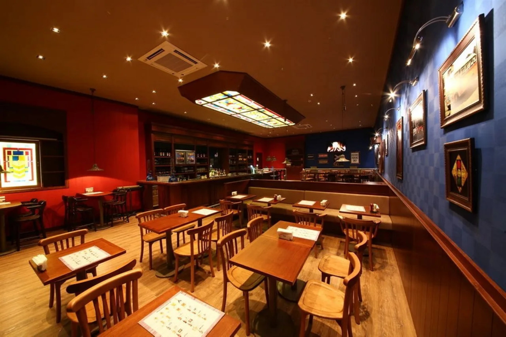 Anemon Grand Manisa Hotel