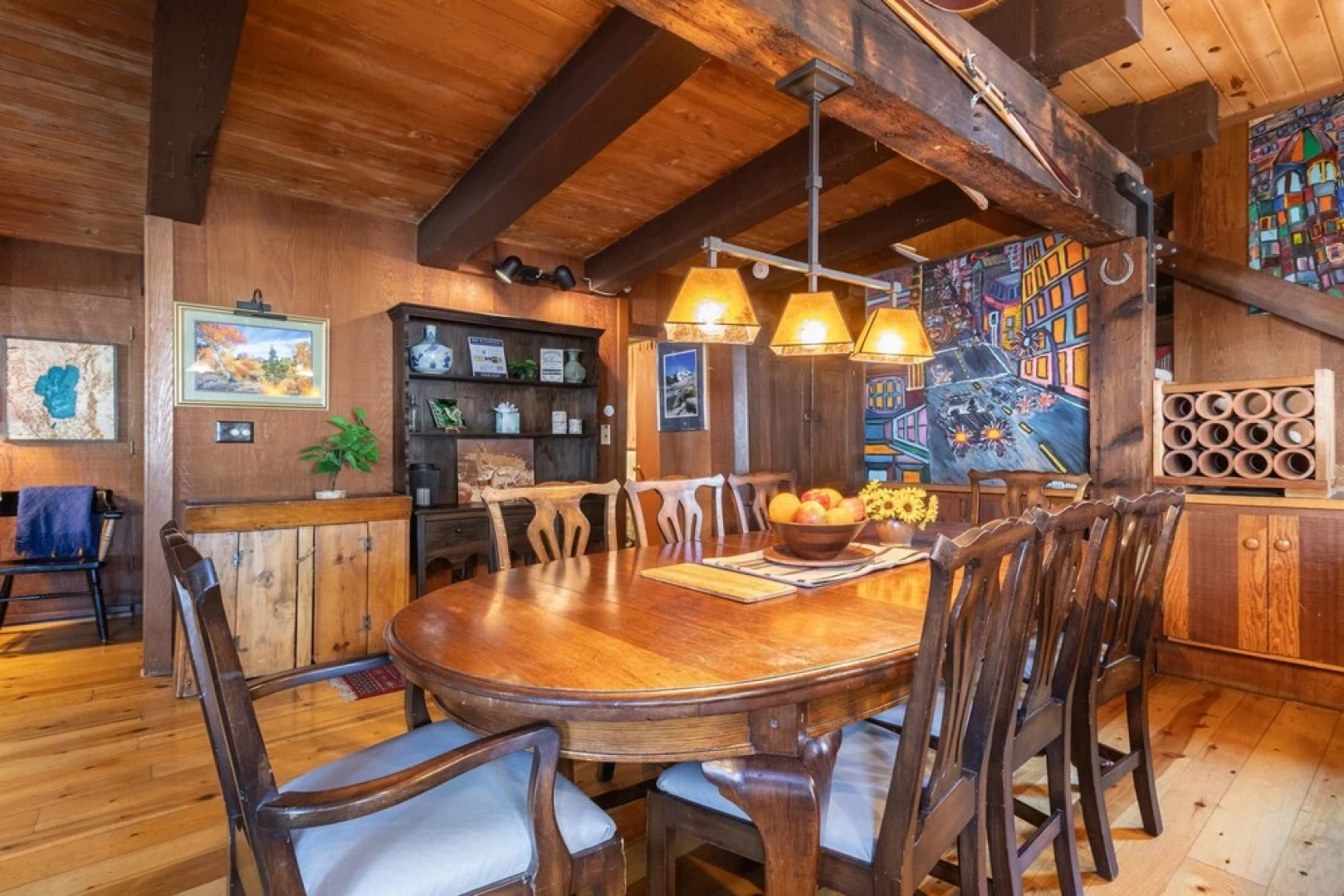 Mt. Jola by Avantstay A 5-minute Walk Away to Palisades and Lifts