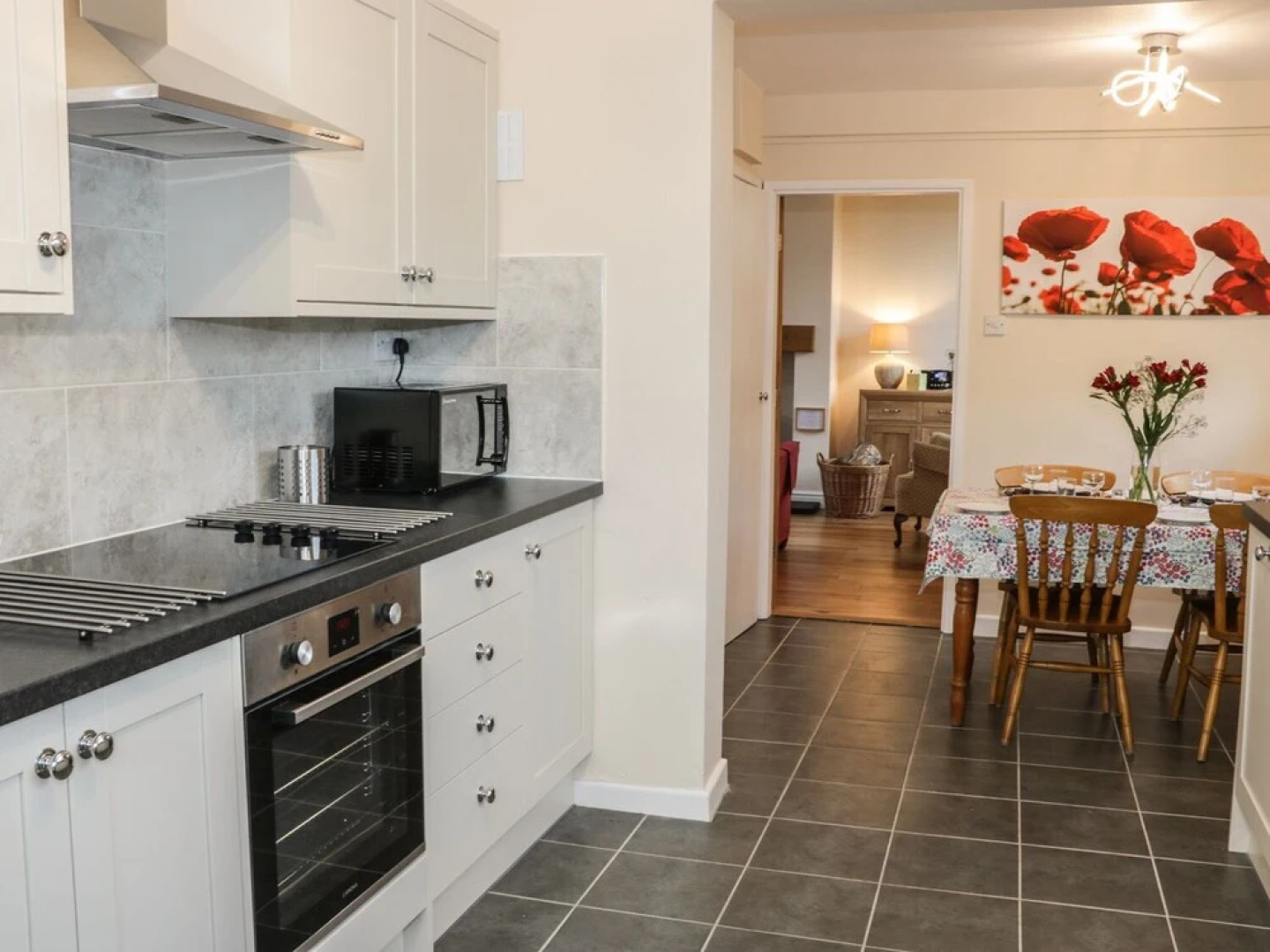 Ploughmans Cottage