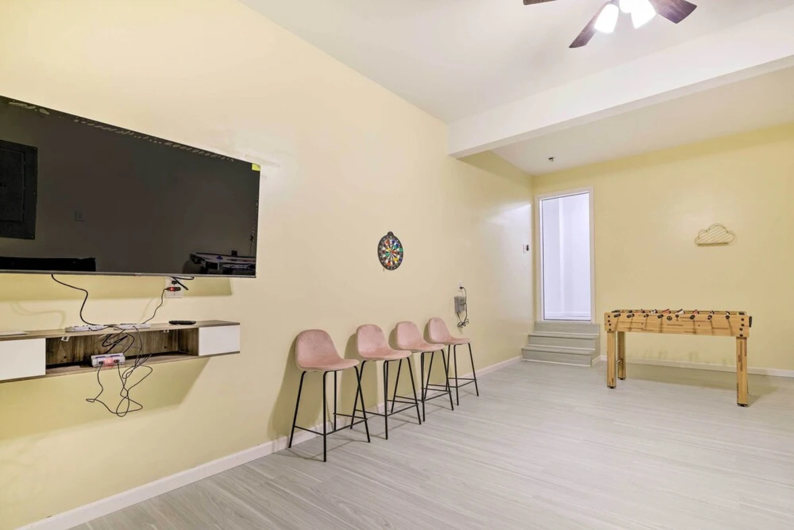 3 Mi to Kalahari: Pocono Summit Home w/ Game Room!