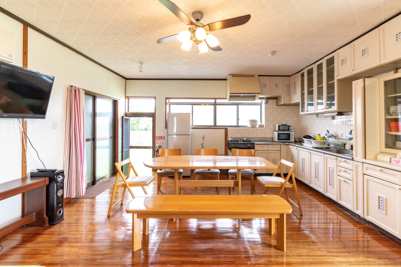 Green Beach Iejima <Iejima>