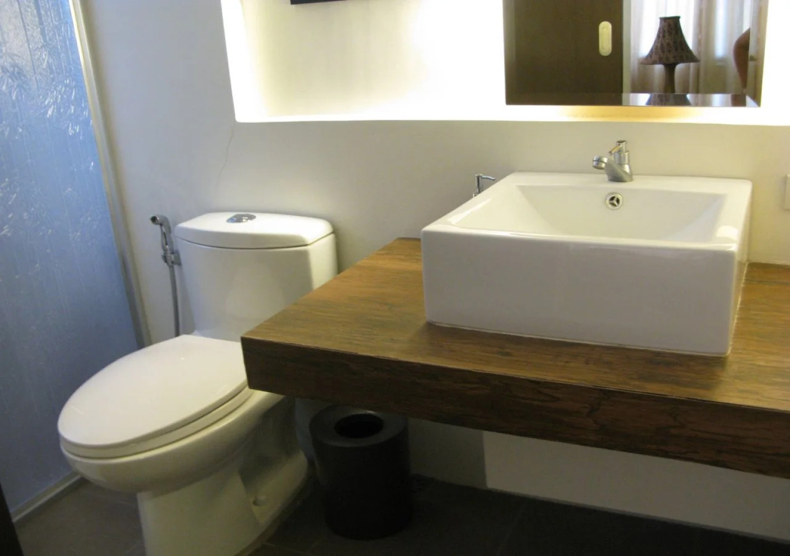 The Big House A Heritage Home