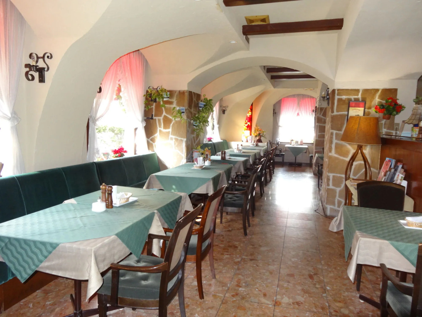 APA Hotel Hamamatsueki Minami