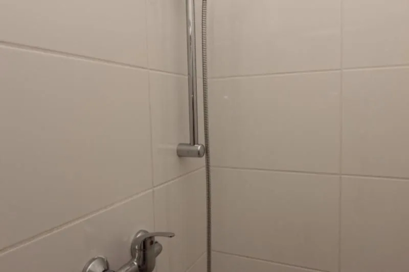 CheckVienna – Apartment Ölweingasse