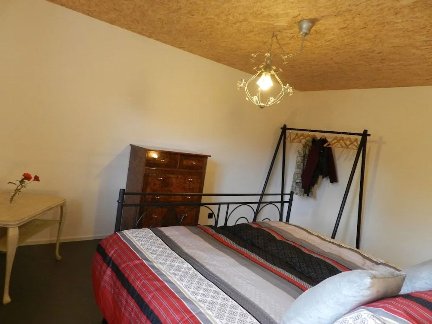 B&B La Forge de Diogne