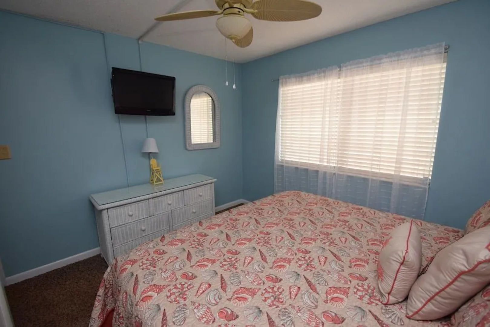 Gulf Shores Plantation 2110 by RedAwning