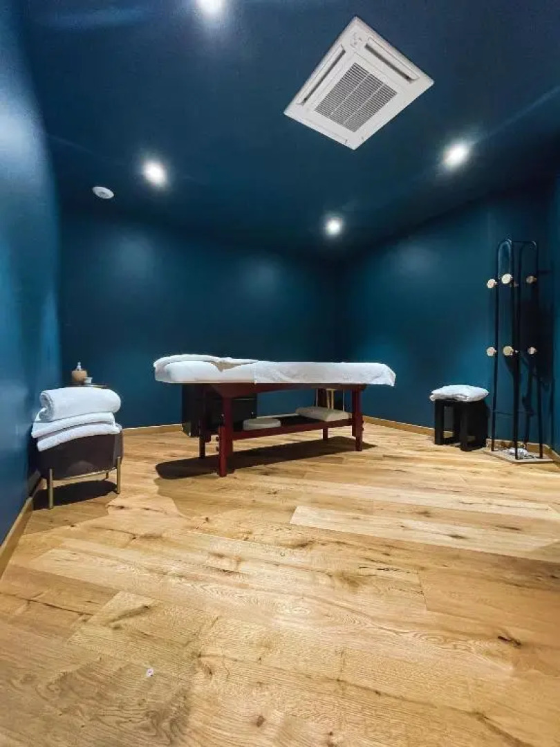 Résidence Dolce Paese