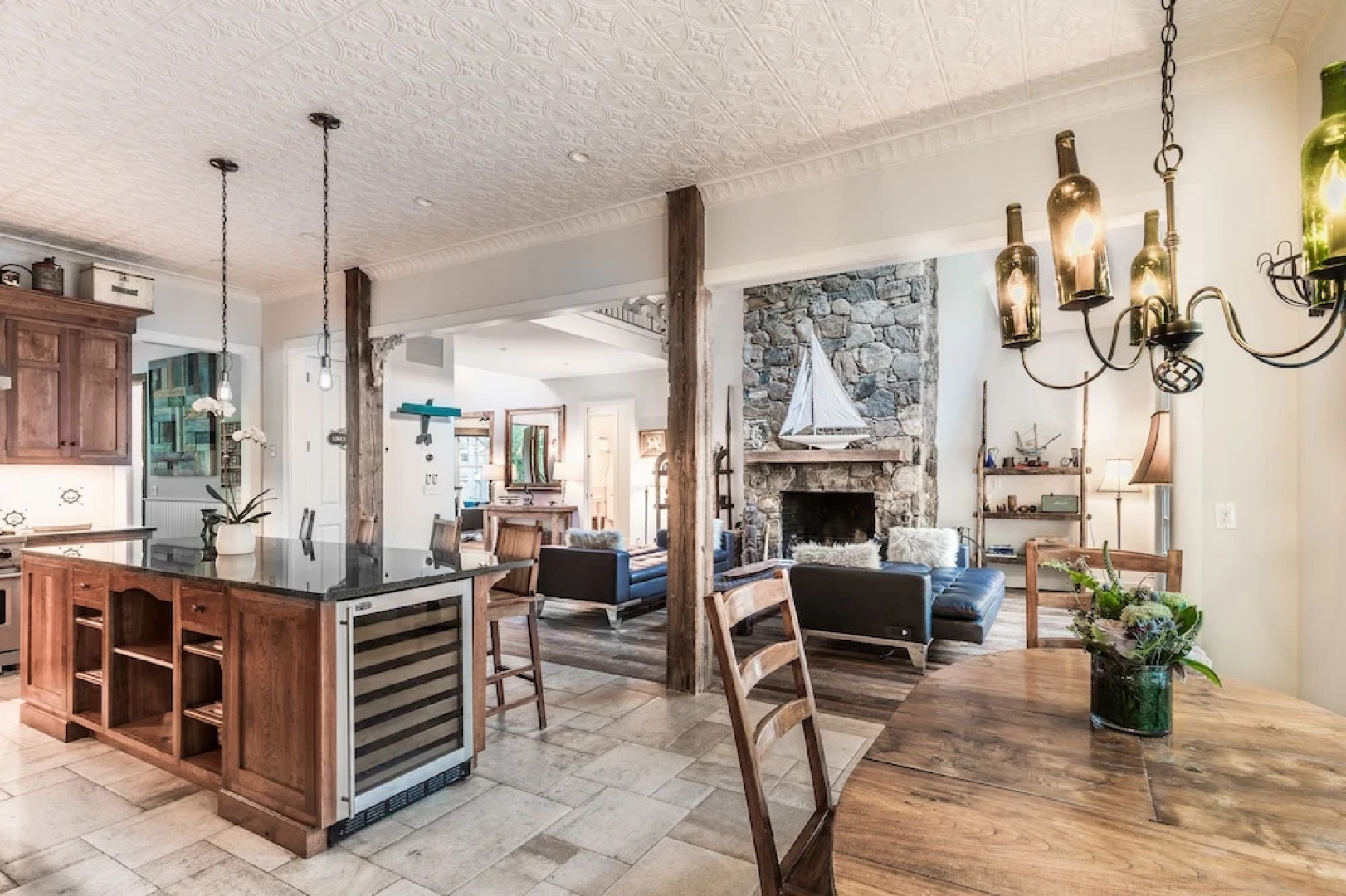 Casa Newmark Holiday home 7 BestStayz.1