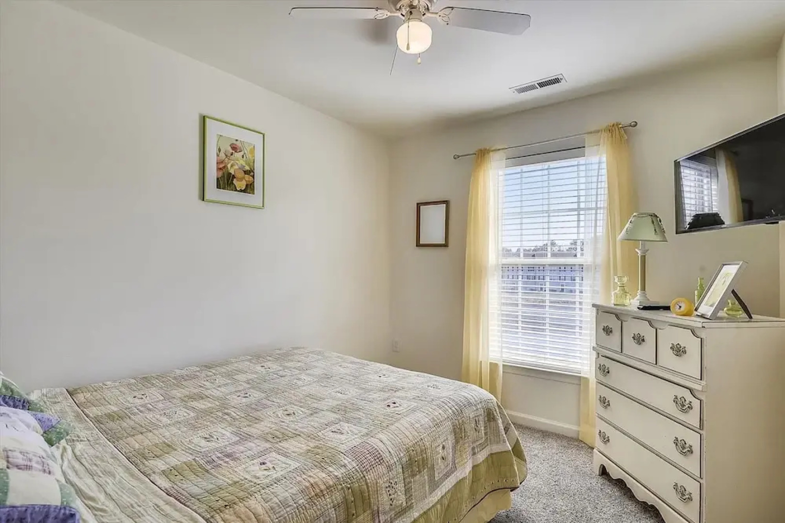 Providence 8 John Hall Drive by Long & Foster