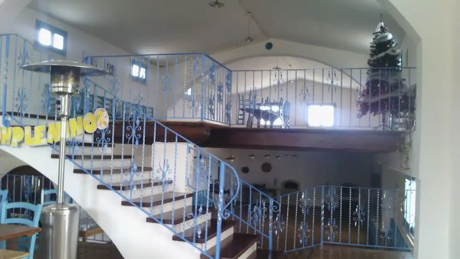 Agriturismo Sa Conca Ruia