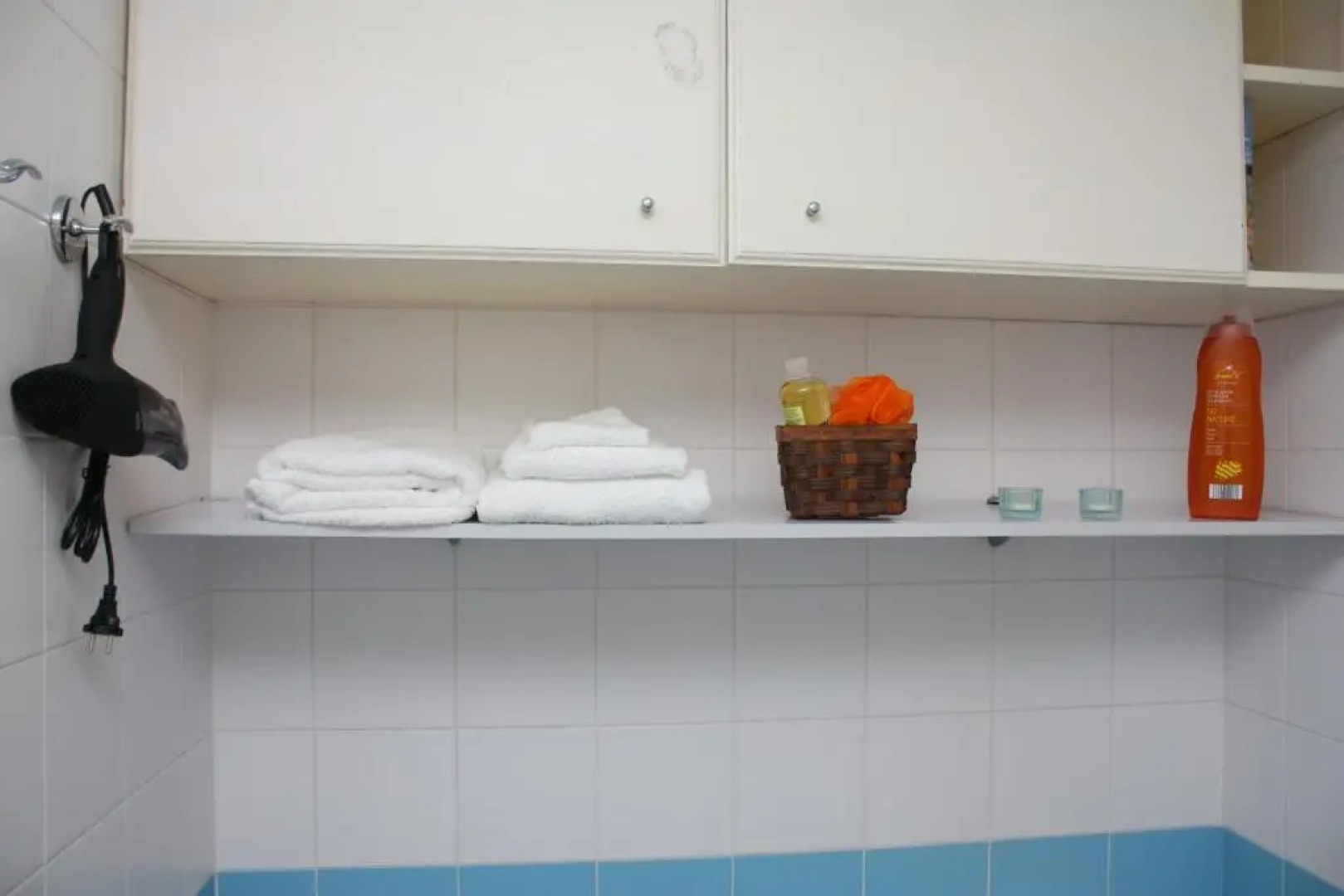 Apartamento Mar e Sol