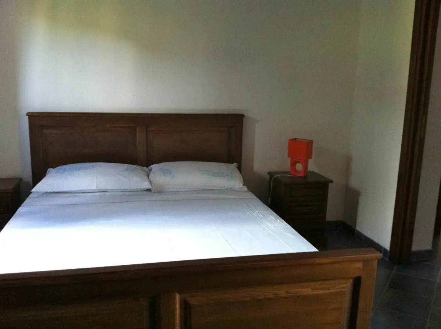 Case Vacanze Casa Romana