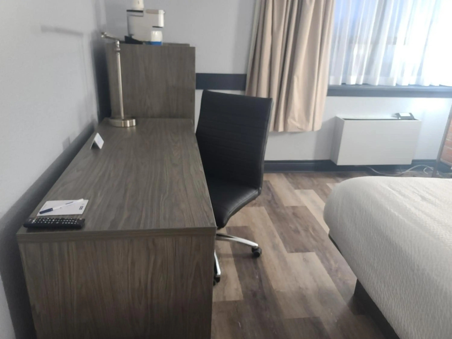 Travelodge by Wyndham Barrie