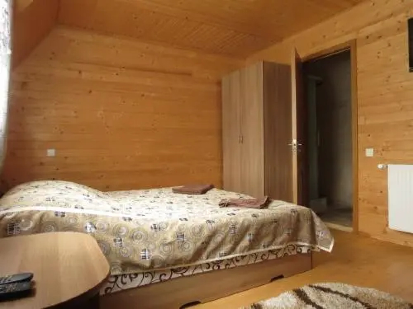 Белый Камень