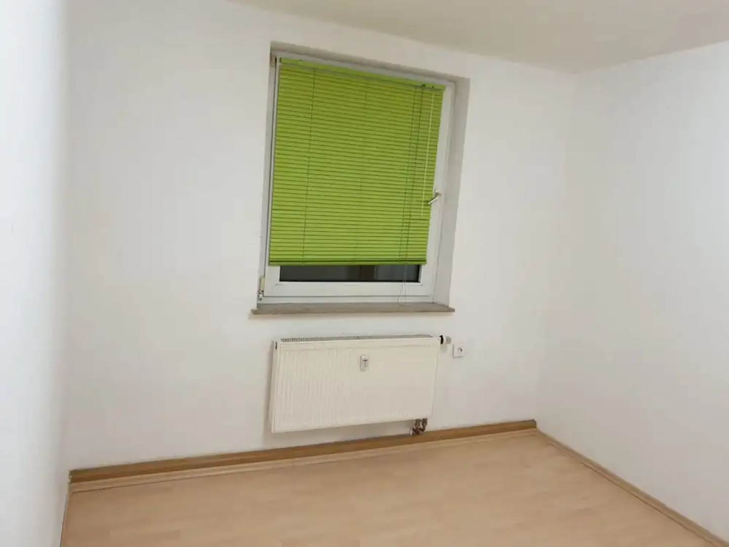 Pleasant Holiday Home in Herzogenaurach near River