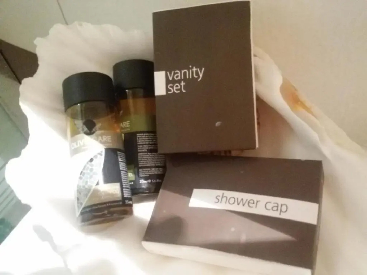 Sea & City - 10 min drive to the beach & Athens Airport