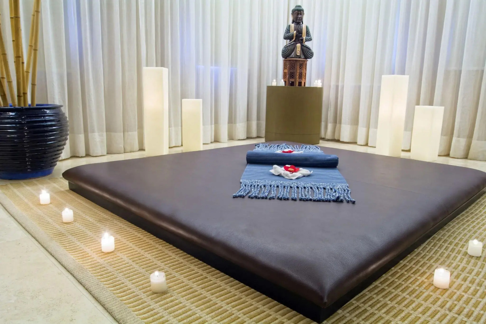 Hotel Paracas, a Luxury Collection Resort, Paracas