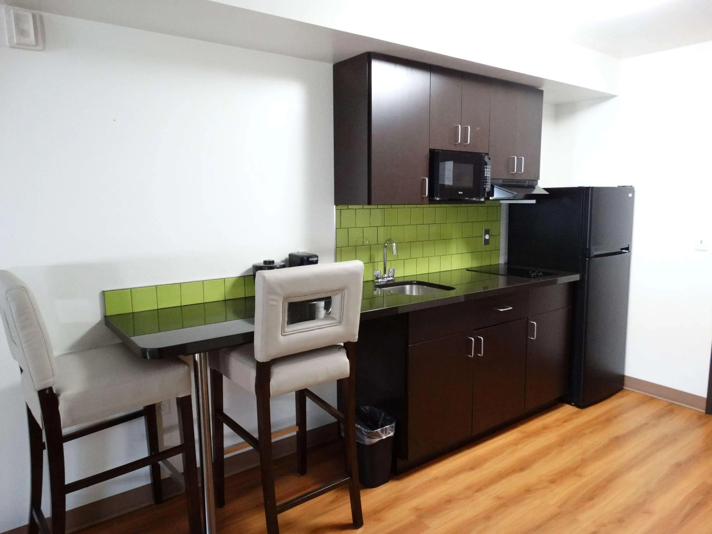 Best Western Duchesne Inn