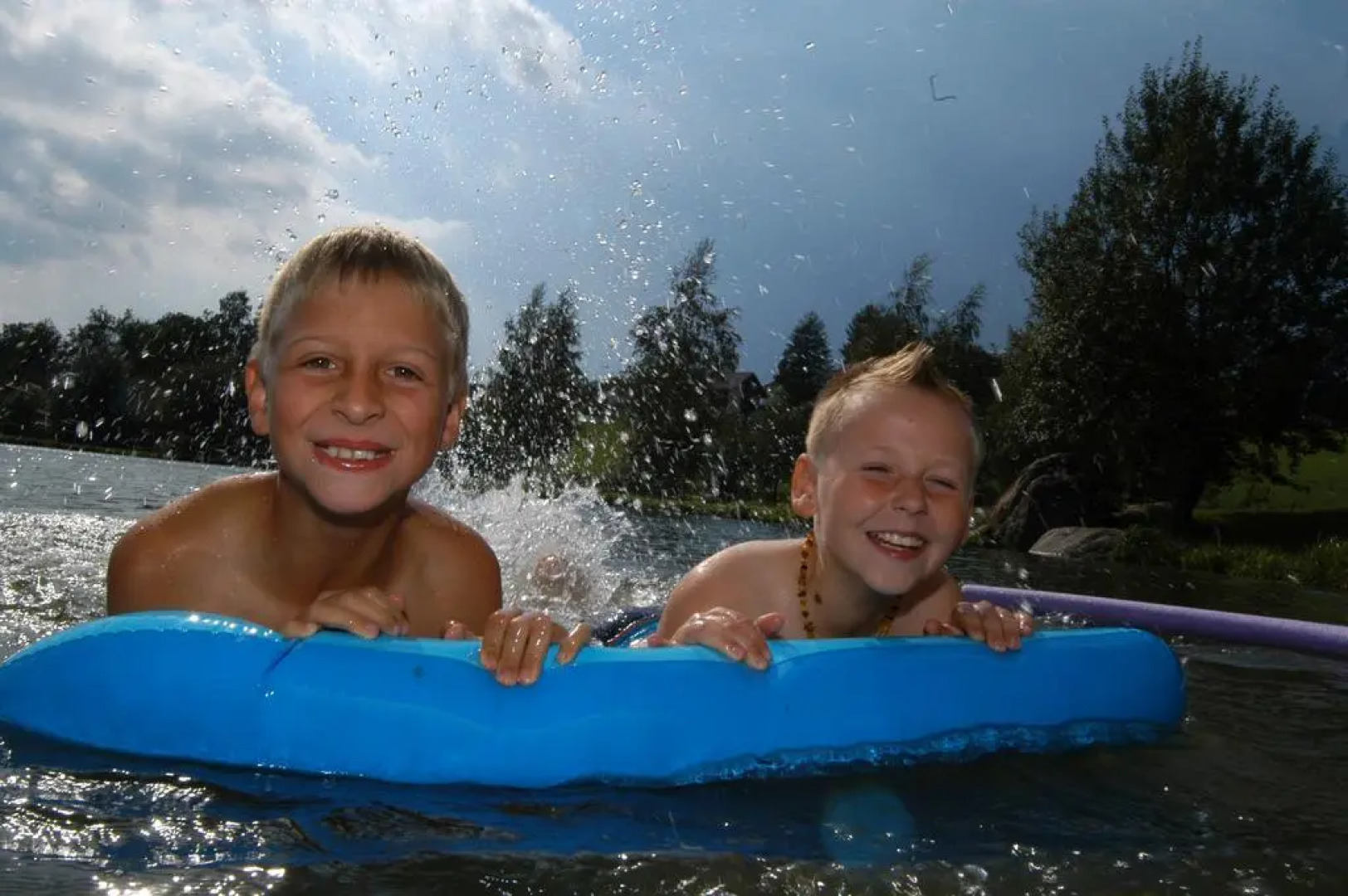 Hotel Dreisonnenberg