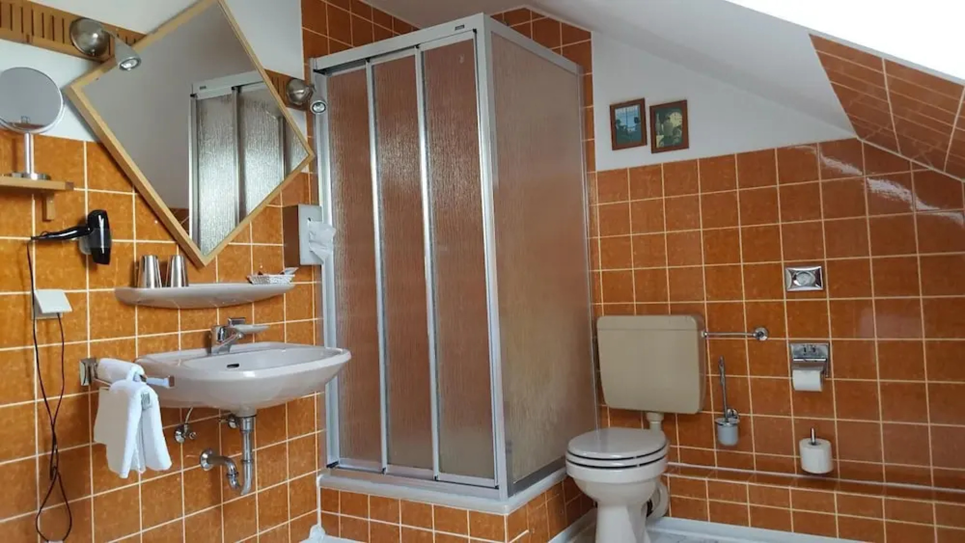 Beauty & Wohlfühl Hotel