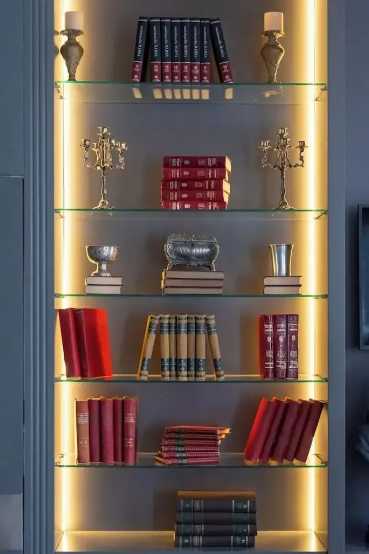 Vila Galé Collection Ouro Preto