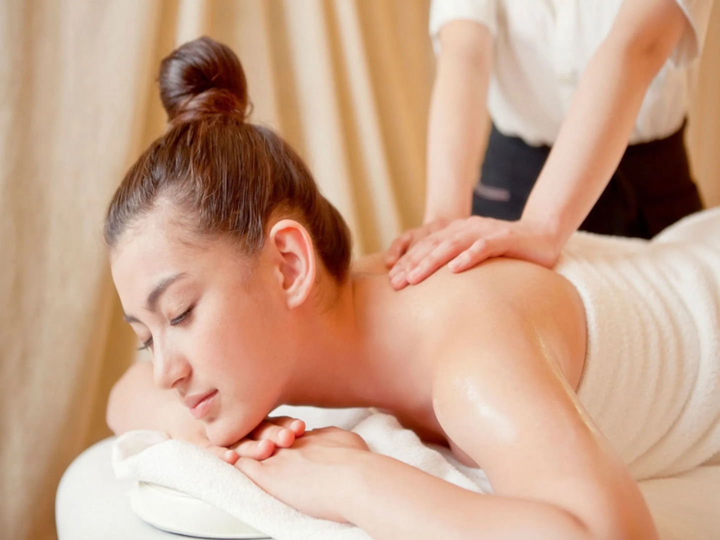 Mori no Spa Resort Hokkaido Hotel