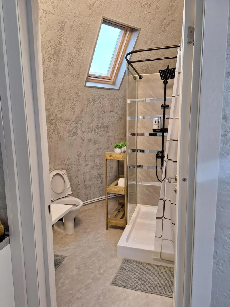 Купол by Flacon (Флакон)