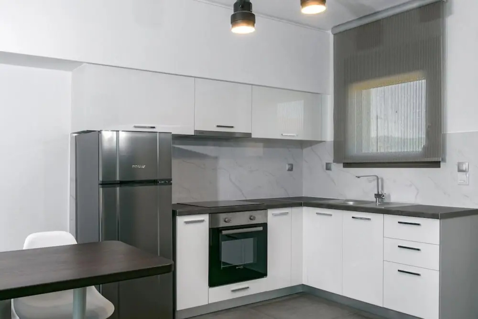 Corali Luxury Villas