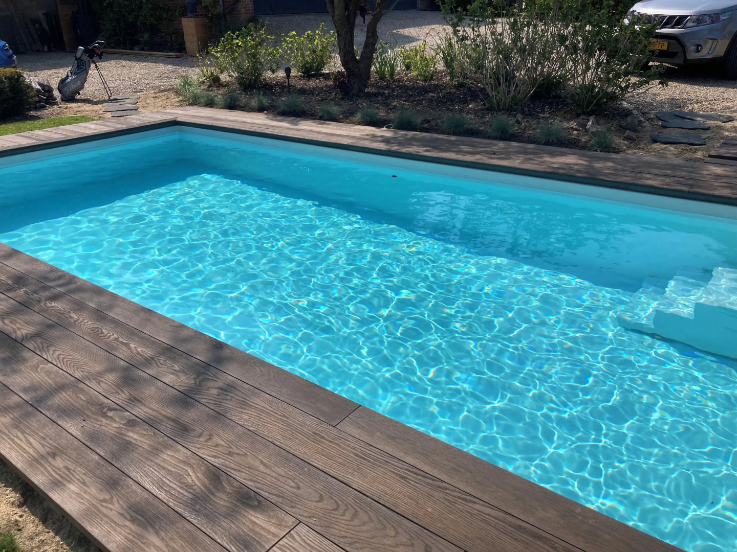 B&B Rue Haute by M&M