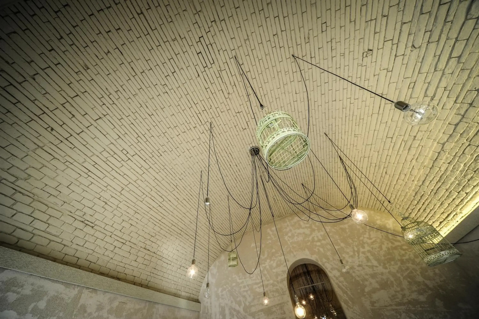 Hotel & Resort Le Colombare