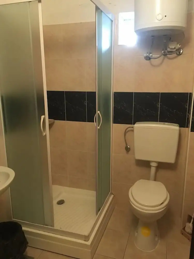 Kaleb - Next to the Seashore - Sa7-miro 24