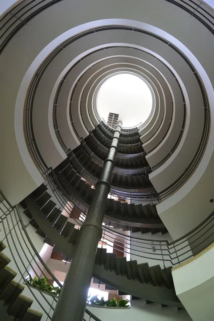 Blux Apartamentos Medellin