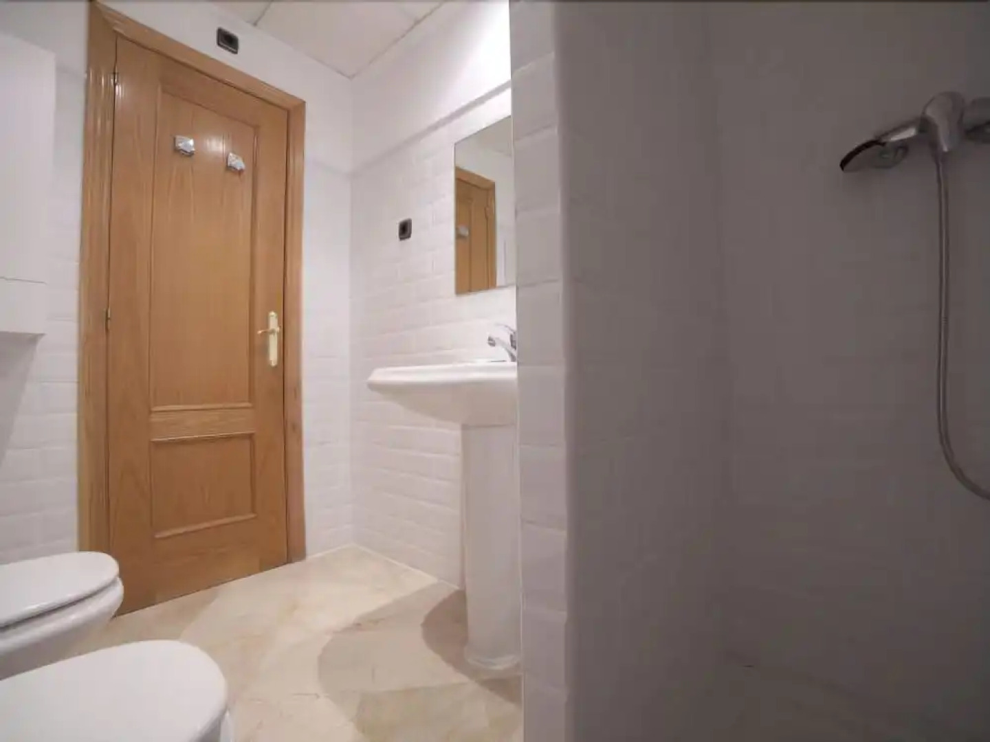 APARTAMENTOS KASA 25 - Costa Azul