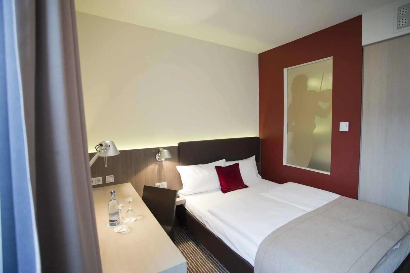 bigBox Allgäu Hotel