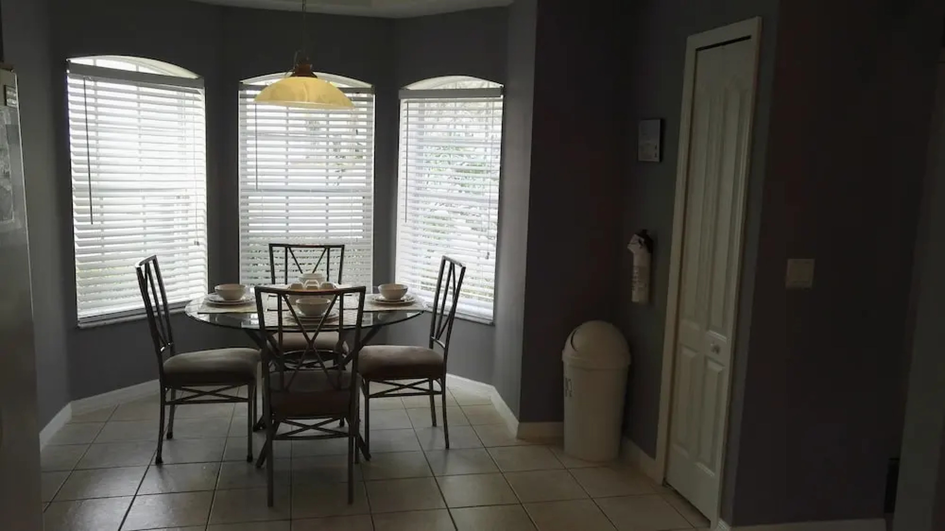 Disney Luxury Villa Championsgate