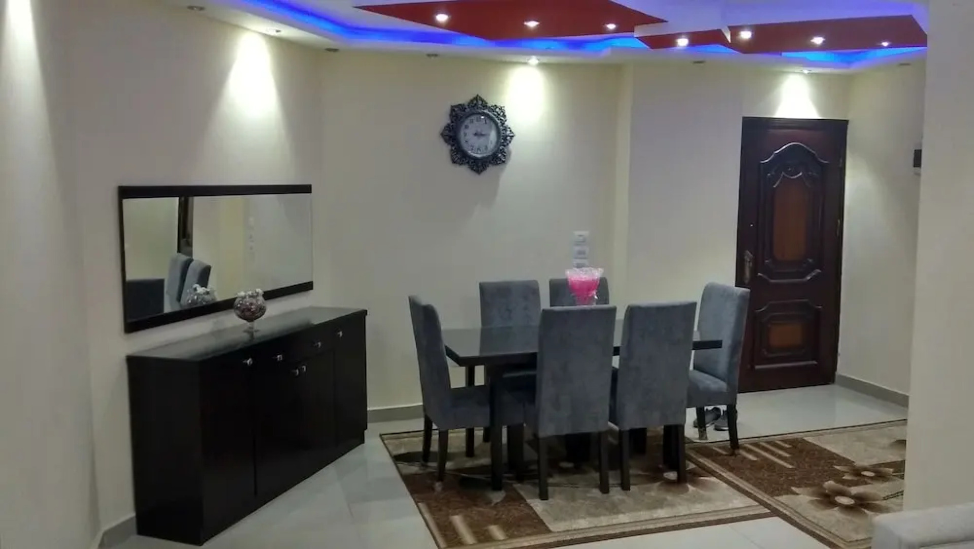 North Coast Princes - Alexandria