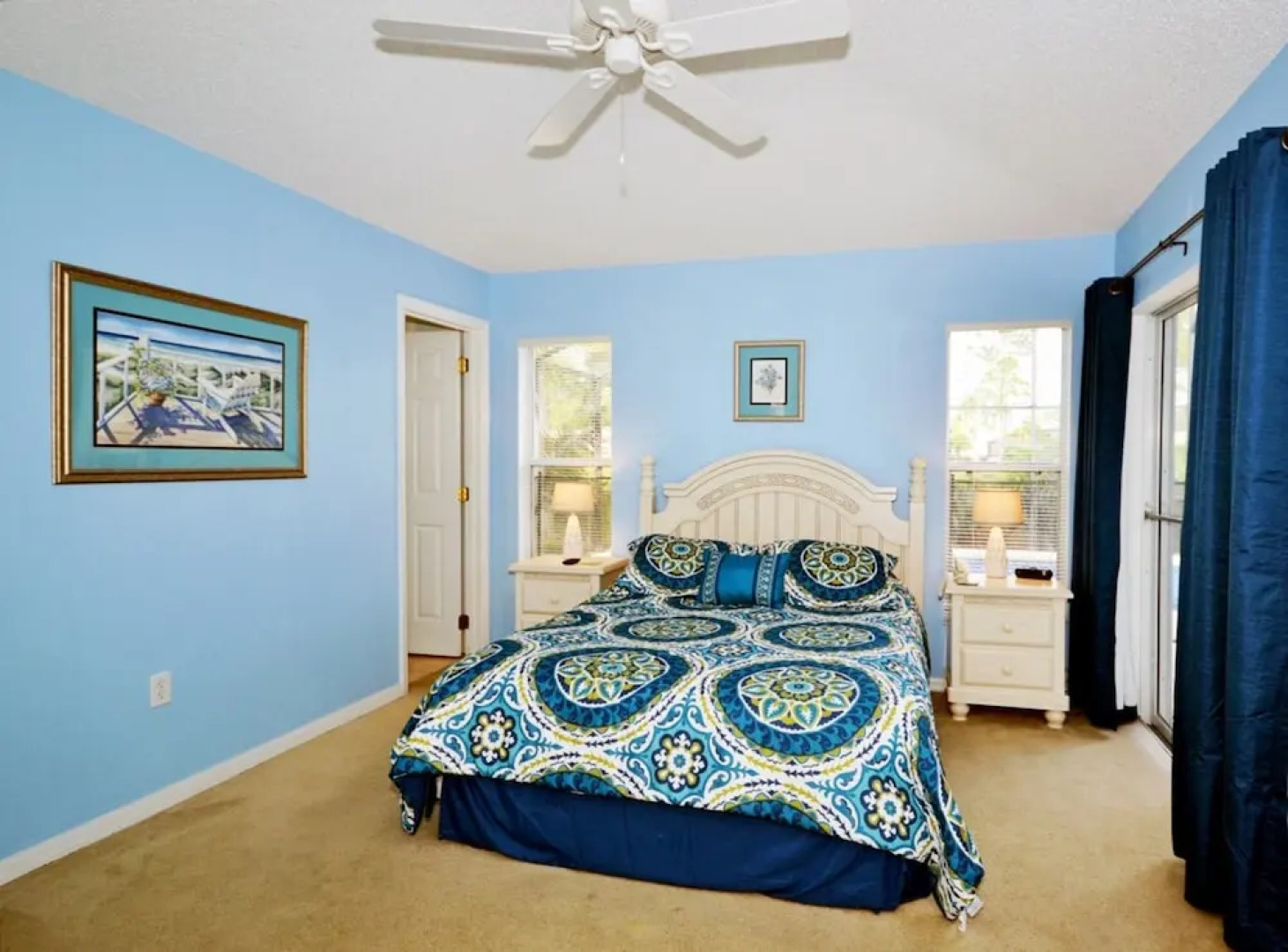 Southern Dunes Golf & Country Club 215184