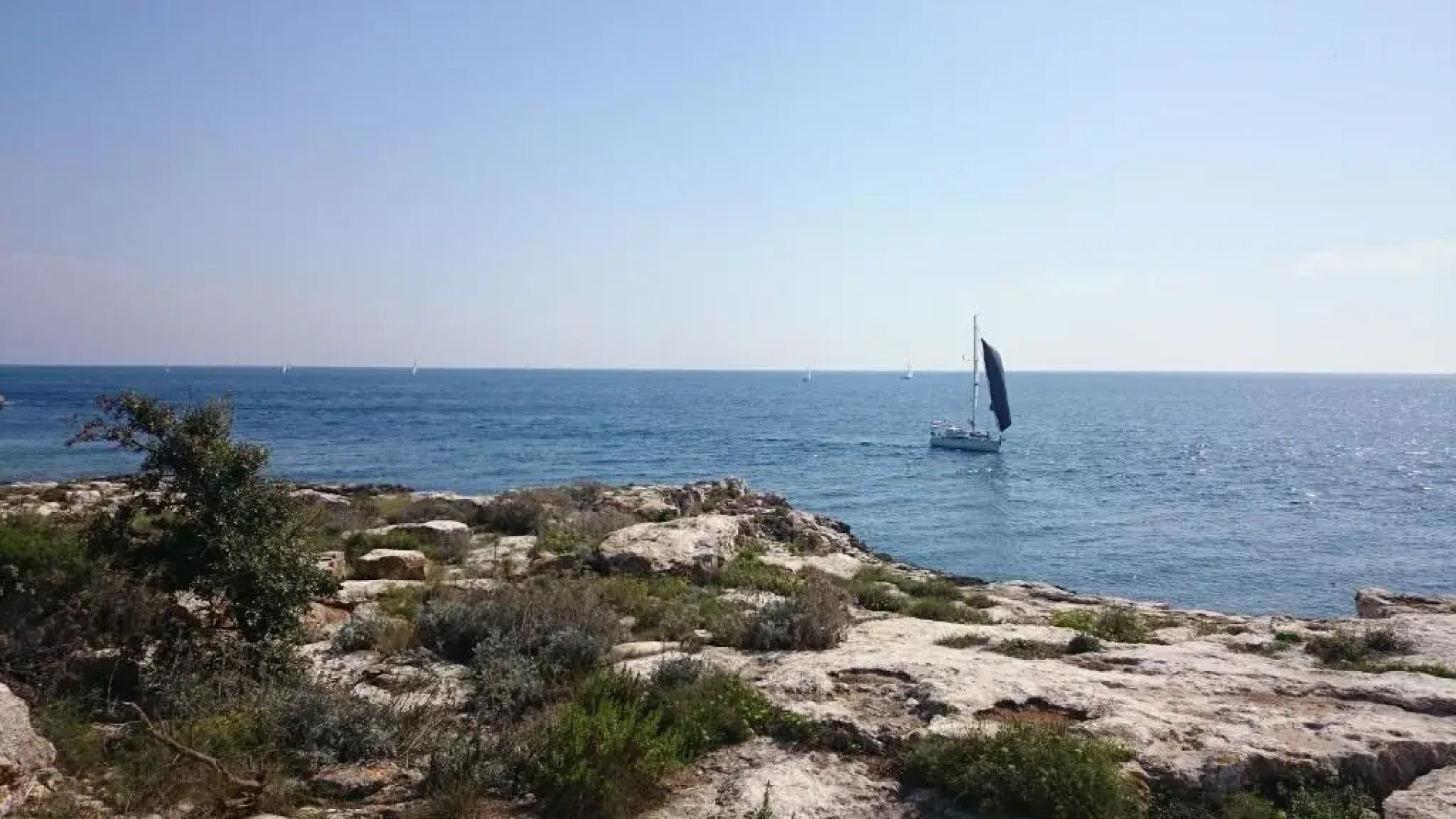 Apartments Blanka & Marina