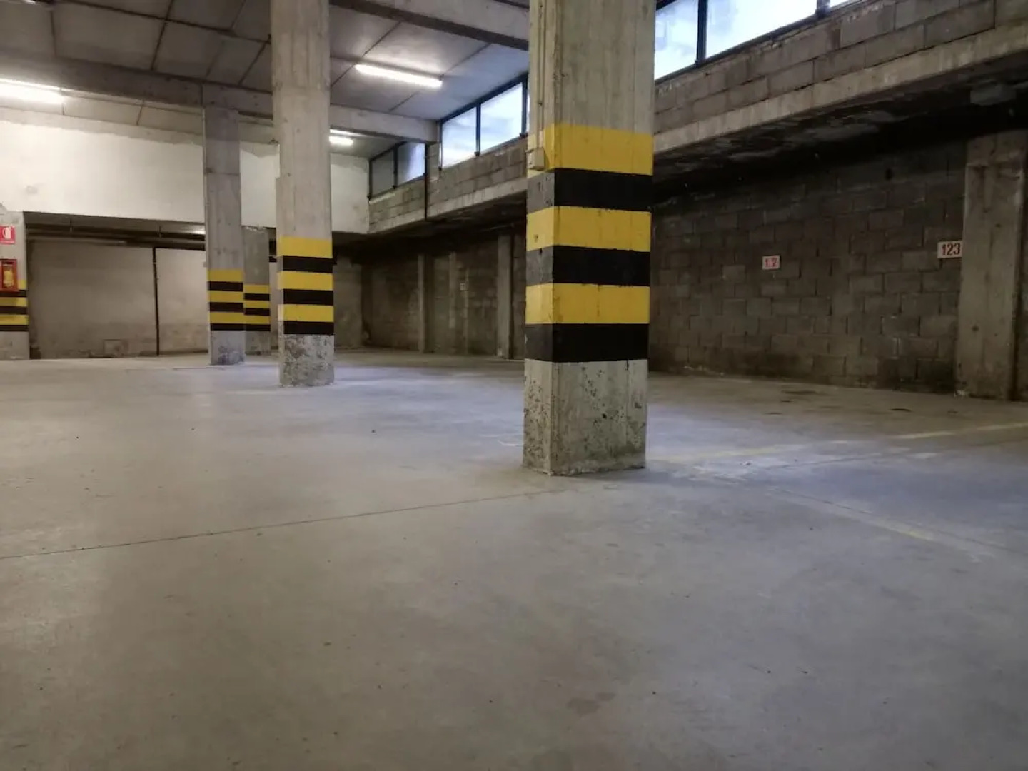 Residence Borgo al Sole by Gruppo LCL