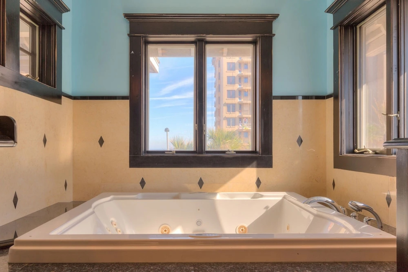 Amazing Oceanview, Family Reunions, Sleeps 16