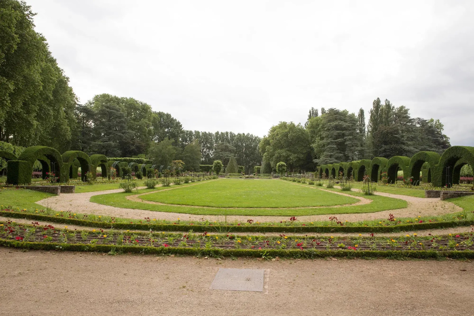 The Originals City, Hôtel Le Berry, Bourges