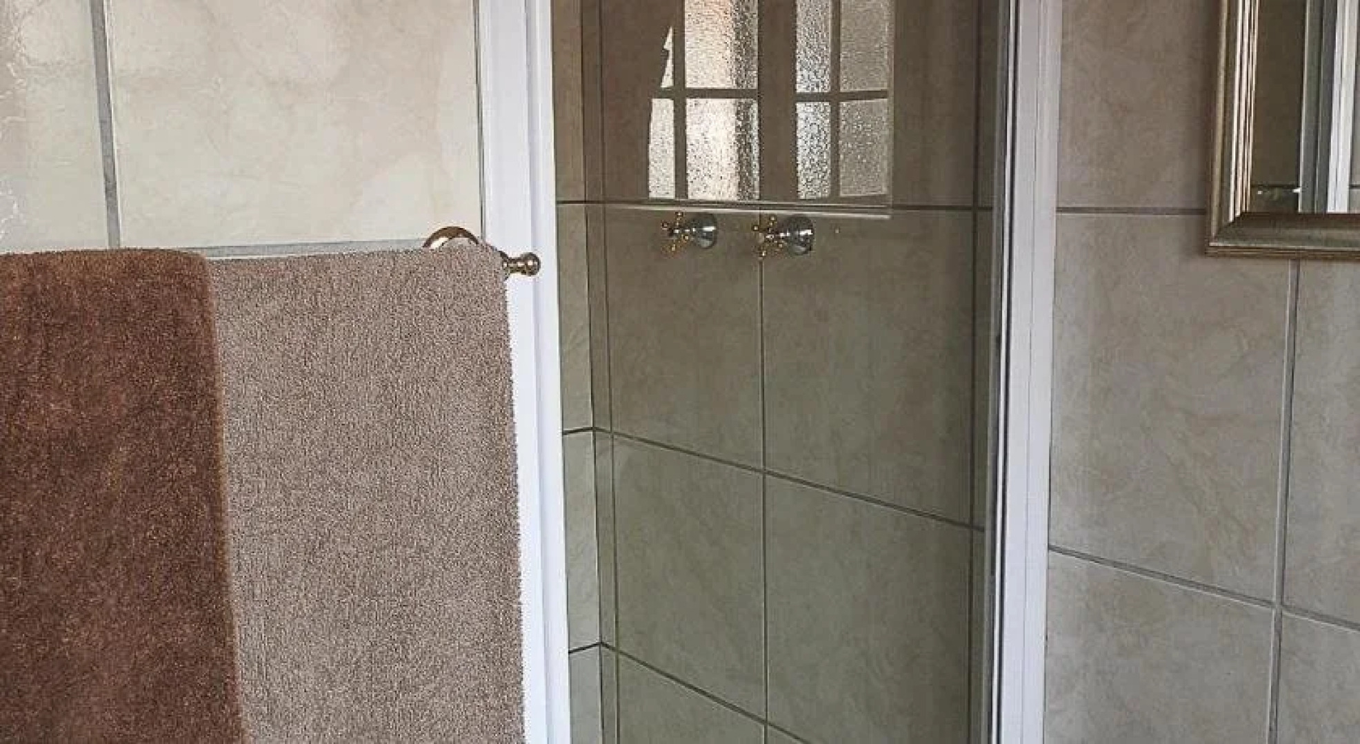 Mossel Bay Backpackers