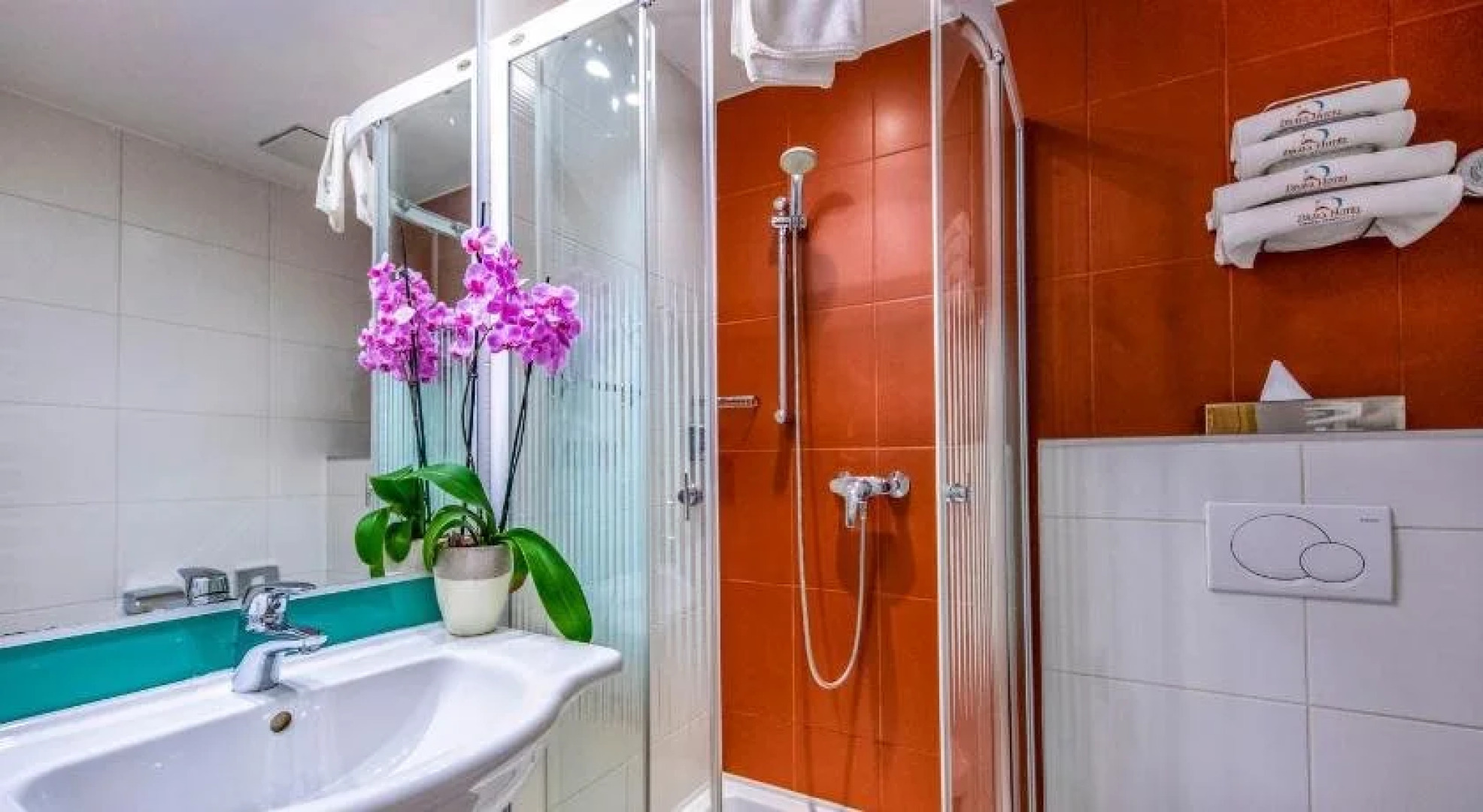 Dráva Hotel Thermal Resort