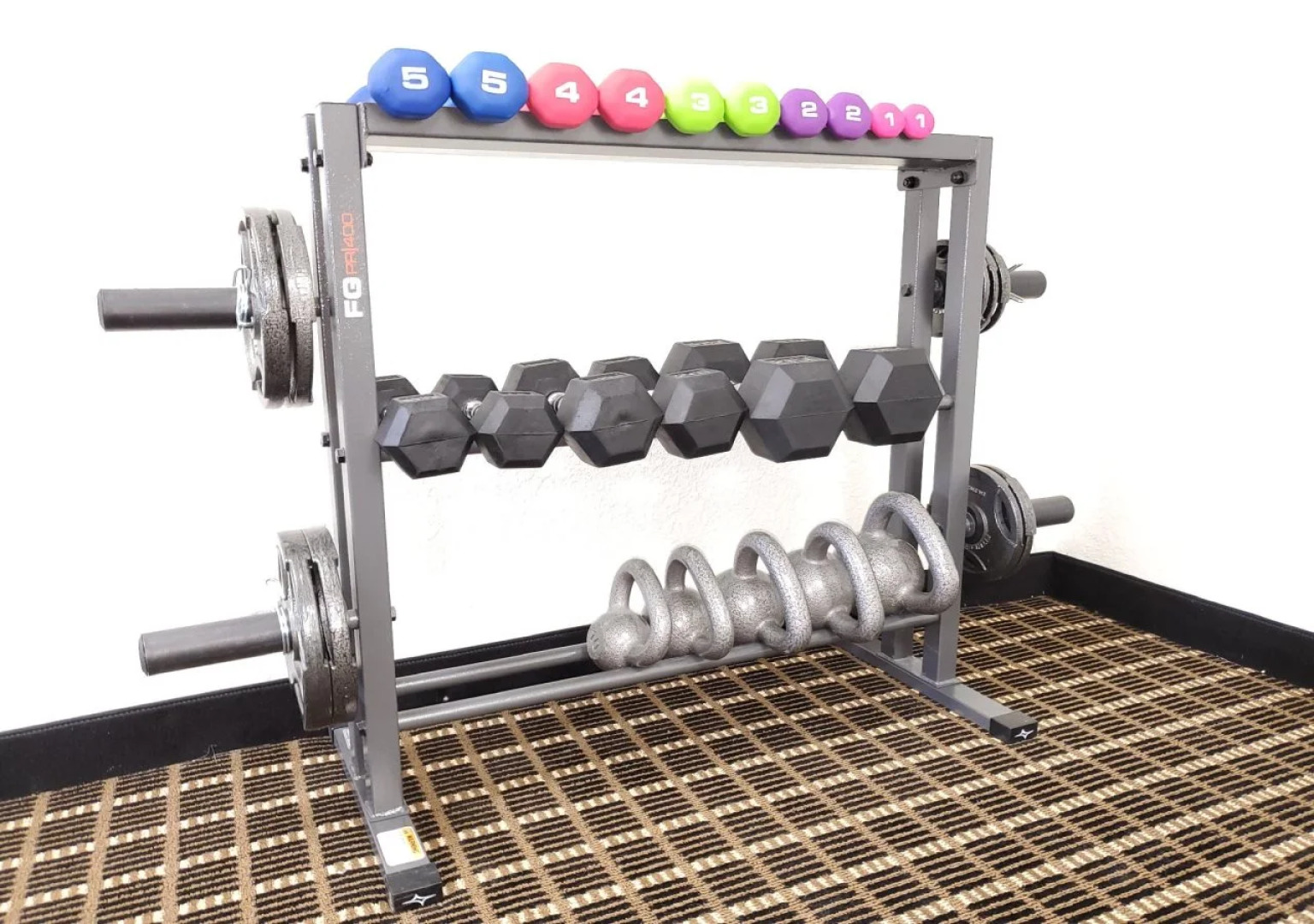 Quality Inn Milwaukee/Brookfield