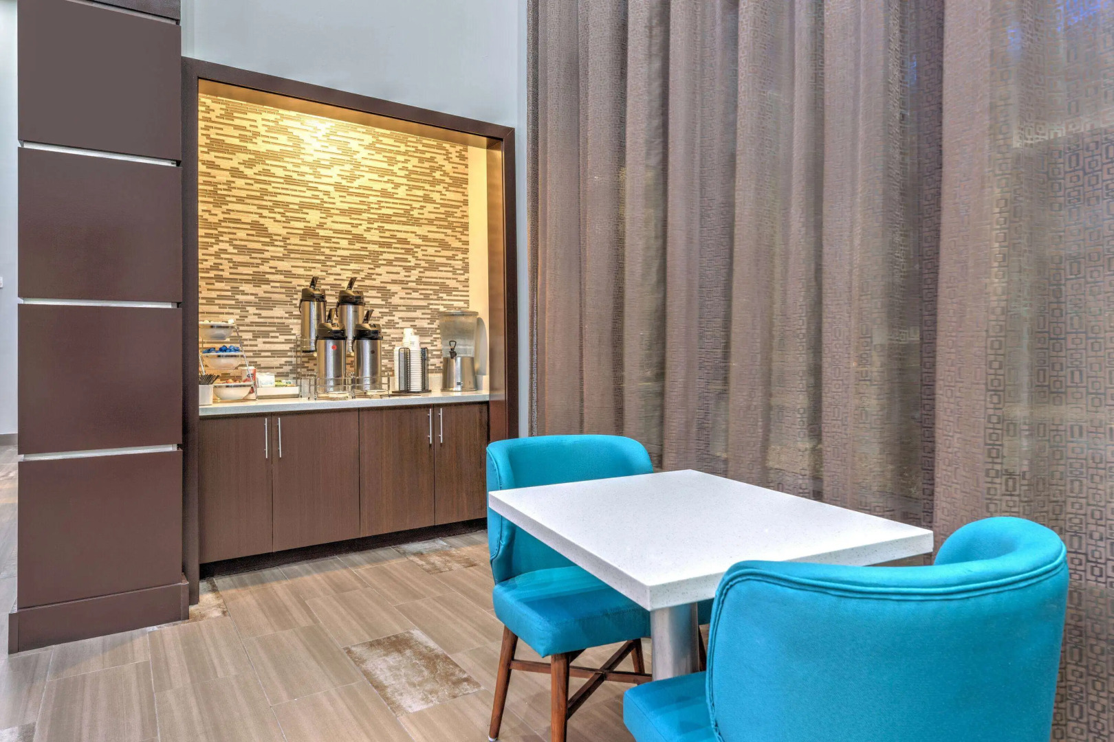 La Quinta Inn & Suites by Wyndham Tyler - University Area