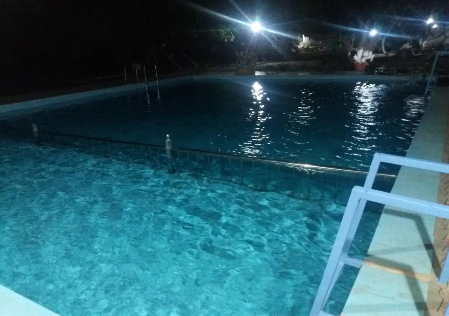 Hotel Shiv International