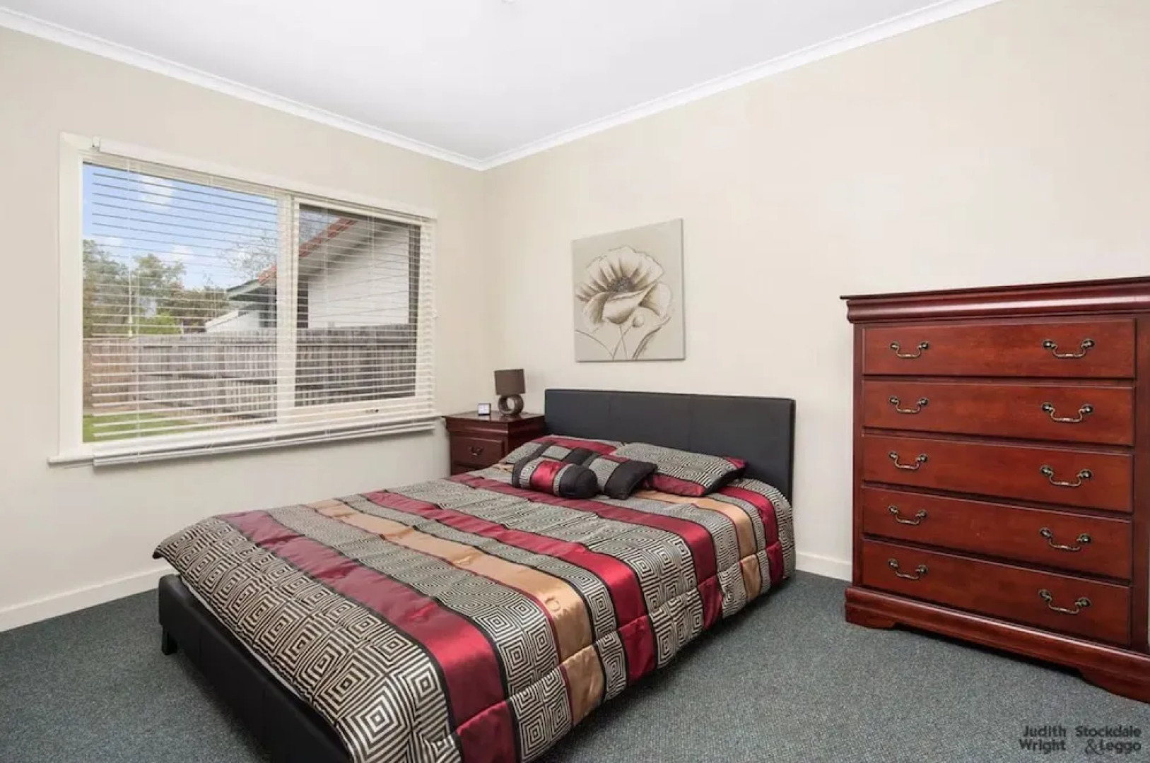 Holiday Home in Phillip Island