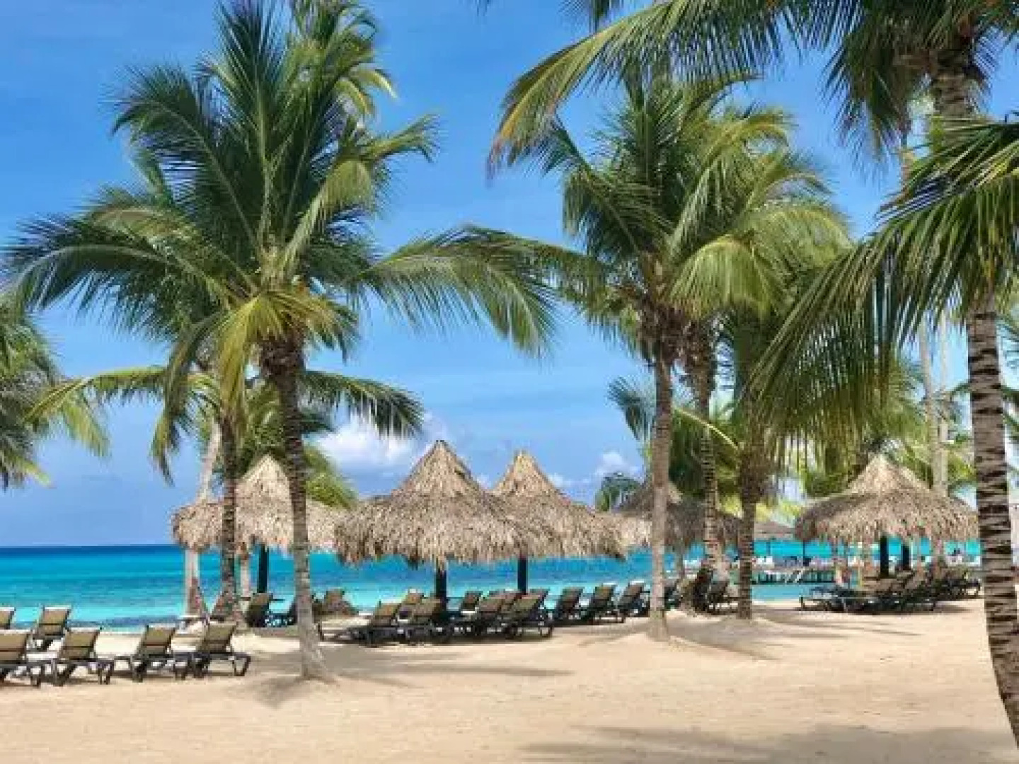 Big Family 3BR @CadaquesCaribe Bayahibe