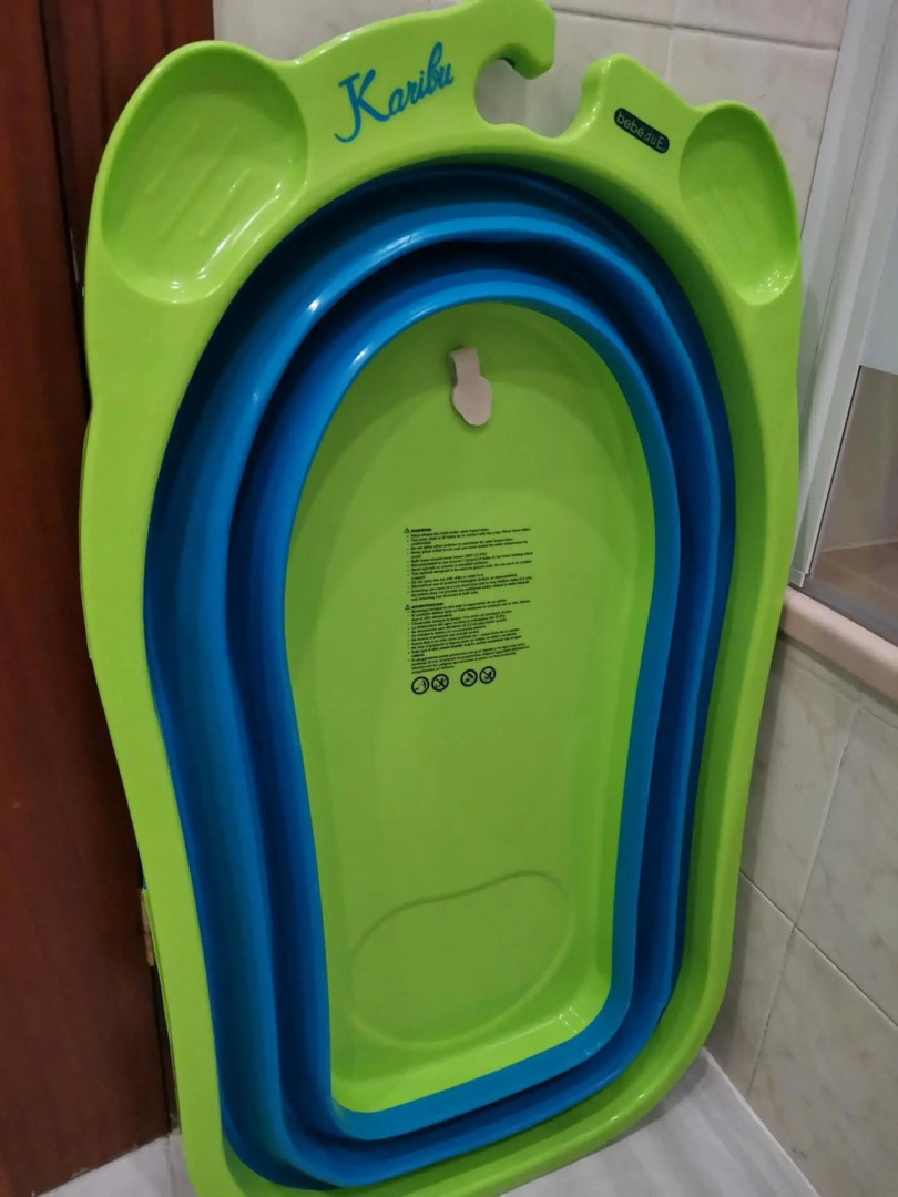 Piso amplio y luminoso, La Pomar