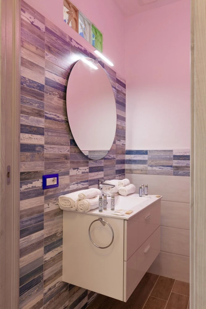 Agua Dorada Boutique